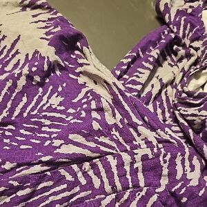 Brand new Xl Liz Lange maternity top